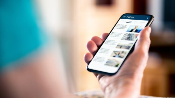 España respalda una iniciativa en la COP30 contra la desinformación climática