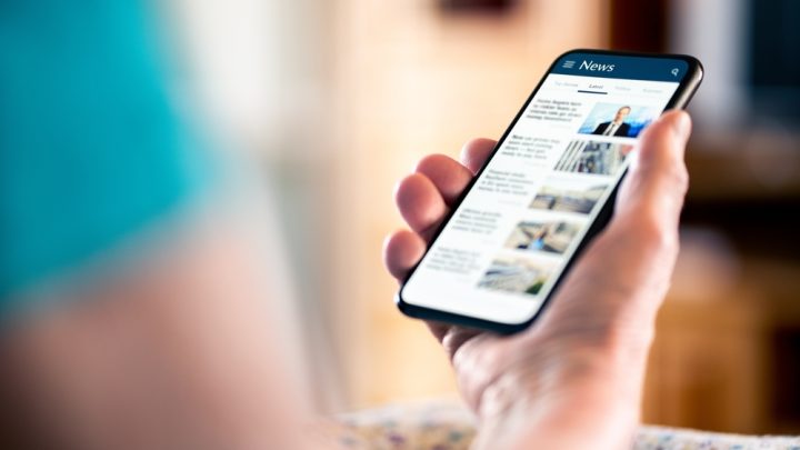 España respalda una iniciativa en la COP30 contra la desinformación climática