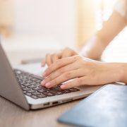 Fundación ONCE forma a más de 10.000 alumnos en competencias digitales con su proyecto 'Por Talento Digital Esenciales'