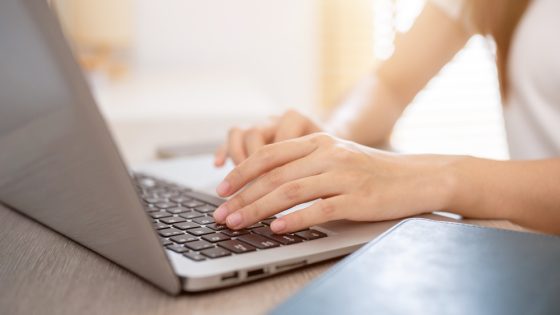 Fundación ONCE forma a más de 10.000 alumnos en competencias digitales con su proyecto 'Por Talento Digital Esenciales'