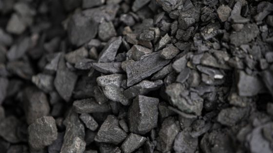 Dependencia de los combustibles fósiles