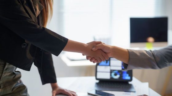 Fundación KPMG y Fundación Integra impulsan la empleabilidad de más de 460 personas en exclusión y con discapacidad