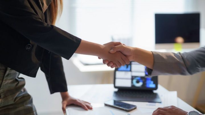 Fundación KPMG y Fundación Integra impulsan la empleabilidad de más de 460 personas en exclusión y con discapacidad