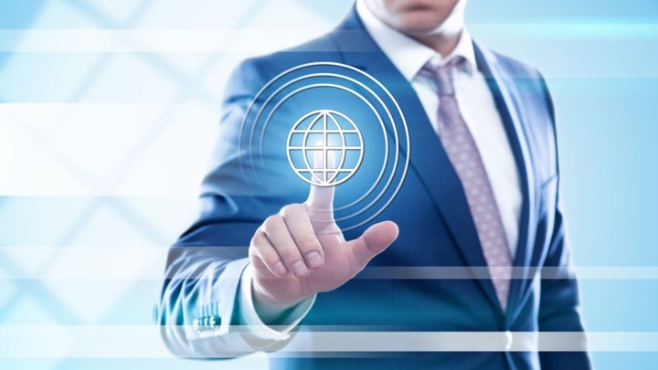 Grupo Dia se adhiere al Pacto Mundial de Naciones Unidas