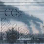 La UE acuerda la reducción del 90% de las emisiones en 2040 con flexibilidades que relajan el compromiso