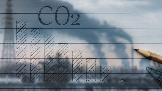 La UE acuerda la reducción del 90% de las emisiones en 2040 con flexibilidades que relajan el compromiso