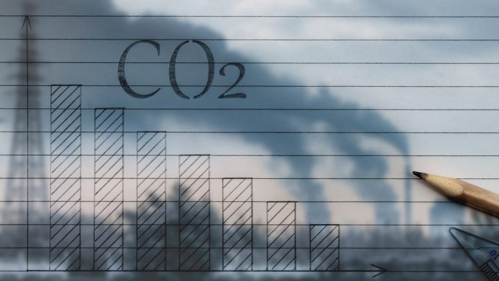 La UE acuerda la reducción del 90% de las emisiones en 2040 con flexibilidades que relajan el compromiso