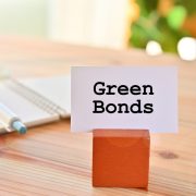 La UE se convierte en uno de los principales emisores de bonos verdes