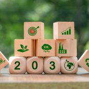 La Agencia Europea de Medio Ambiente avisa de que la UE sigue lejos de sus objetivos ambientales a 2030 pese a los avances