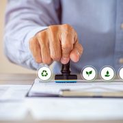 Paquete de medidas para lograr una legislación medioambiental más sencilla e inteligente