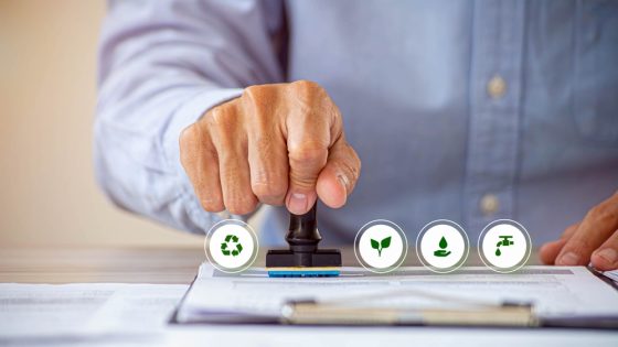 Paquete de medidas para lograr una legislación medioambiental más sencilla e inteligente