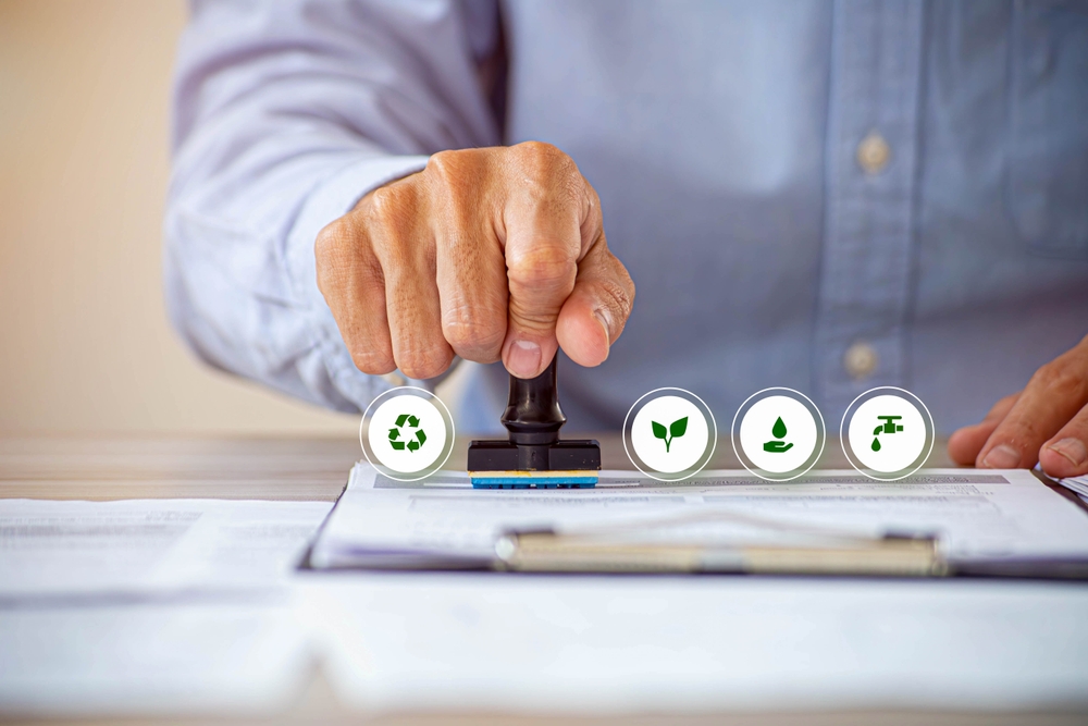 Imagen del artículo Paquete de medidas para lograr una legislación medioambiental más sencilla e inteligente