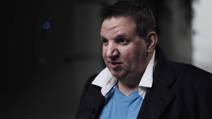 Grupo Mutualidad visibiliza la diversidad de sus más de 200 profesionales en la serie Tal como soy