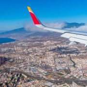 AENOR otorga al grupo IAG la Certificación Compromiso con la Accesibilidad 360º en Fitur