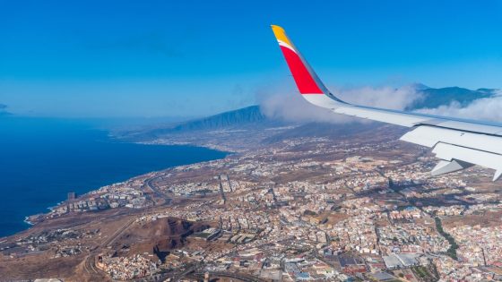 AENOR otorga al grupo IAG la Certificación Compromiso con la Accesibilidad 360º en Fitur