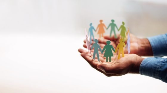 Pacto Mundial de ONU España y Fundación ONCE lanzan un 'toolkit' para integrar discapacidad en la estrategia empresarial