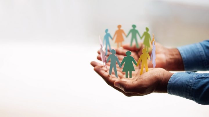 Pacto Mundial de ONU España y Fundación ONCE lanzan un ‘toolkit’ para integrar discapacidad en la estrategia empresarial