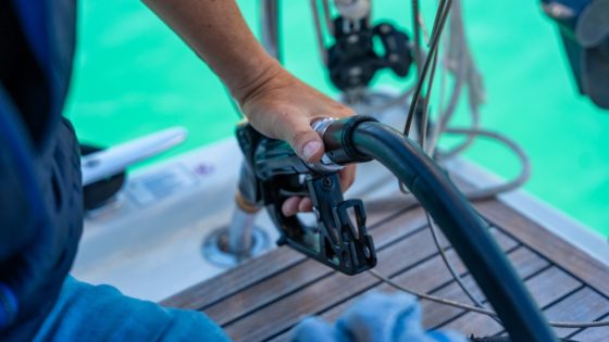 El proyecto BioSMART busca producir combustibles sostenibles para aviación y transporte marítimo