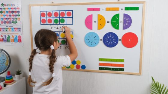 Deloitte y Educo lanzan un proyecto para garantizar una educación equitativa y de calidad