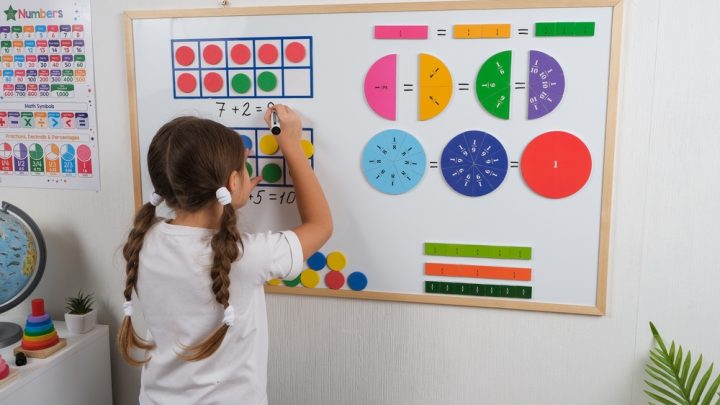 Deloitte y Educo lanzan un proyecto para garantizar una educación equitativa y de calidad