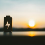 Ayudas para sustituir fósiles por renovables en cogeneración y residuos