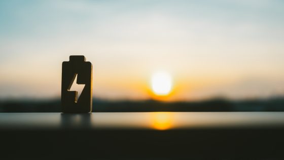 Ayudas para sustituir fósiles por renovables en cogeneración y residuos