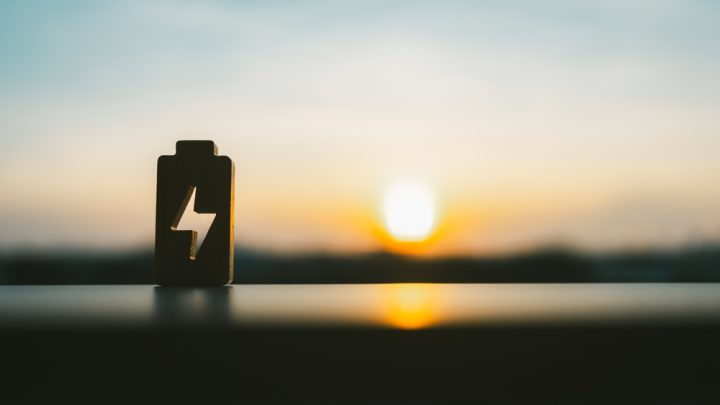 Ayudas para sustituir fósiles por renovables en cogeneración y residuos