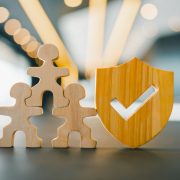 La Generalitat Valenciana premia la excelencia en Responsabilidad Social de nueve entidades y empresas valencianas