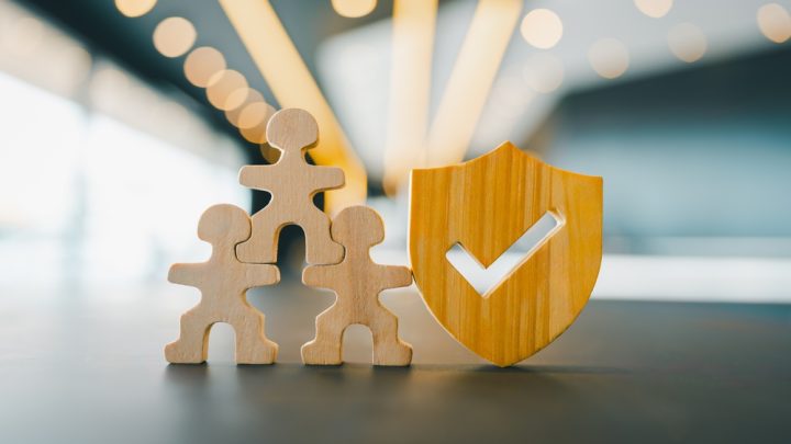 La Generalitat Valenciana premia la excelencia en Responsabilidad Social de nueve entidades y empresas valencianas