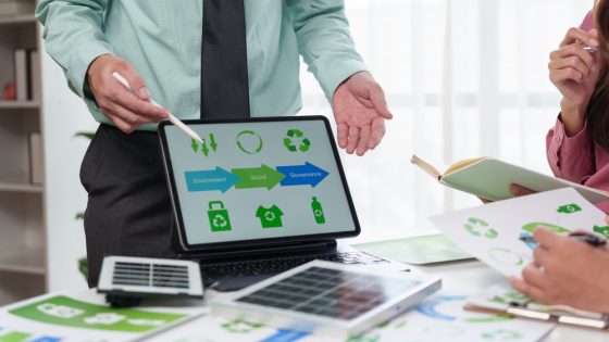 El Pacto Mundial de la ONU España cierra 2025 con cerca de 1.900 entidades adheridas, un 2,5% más que en 2024