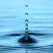 II Plan de Acción de Economía Circular (PAEC)