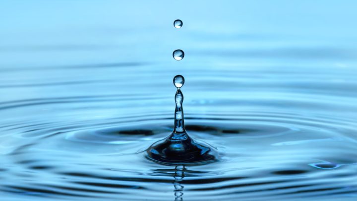 II Plan de Acción de Economía Circular (PAEC)