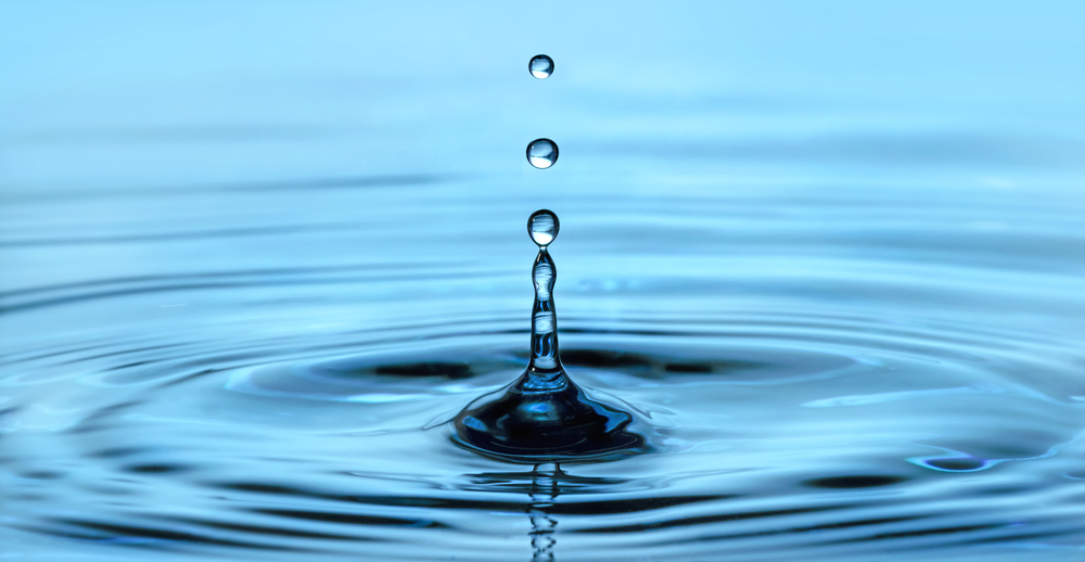 Imagen del artículo II Plan de Acción de Economía Circular (PAEC)