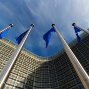 Bruselas lanza una consulta para diseñar la primera estrategia europea para las zonas costeras