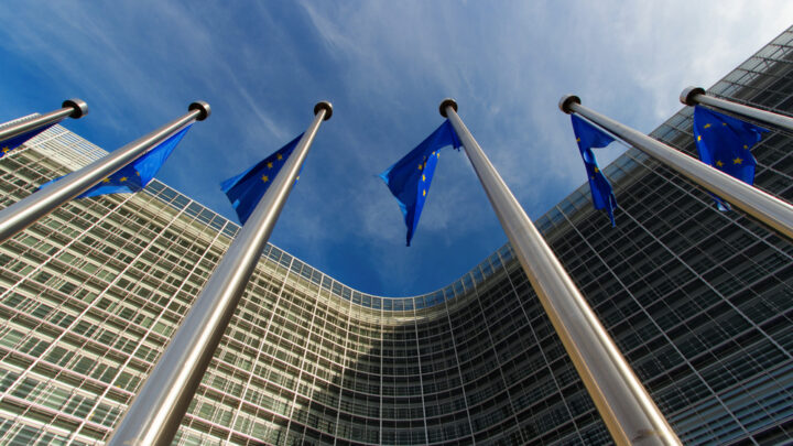 Bruselas lanza una consulta para diseñar la primera estrategia europea para las zonas costeras