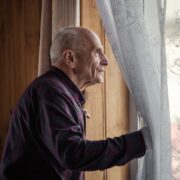 Marco Estratégico Estatal de Soledades (2026-2030)