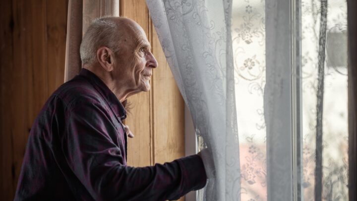 Marco Estratégico Estatal de Soledades (2026-2030)