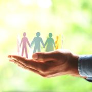 Abierto el plazo de candidaturas para los IX Premios de Diversidad e Inclusión de Fundación Adecco