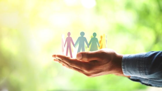 Abierto el plazo de candidaturas para los IX Premios de Diversidad e Inclusión de Fundación Adecco