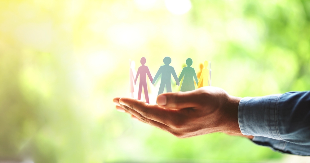 Imagen del artículo Abierto el plazo de candidaturas para los IX Premios de Diversidad e Inclusión de Fundación Adecco