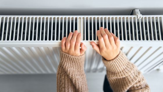 Aprobada la Estrategia Nacional contra la Pobreza Energética 2026-2030