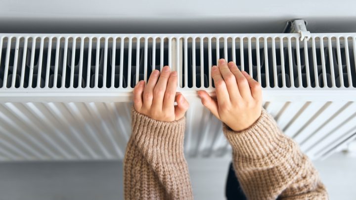 Aprobada la Estrategia Nacional contra la Pobreza Energética 2026-2030