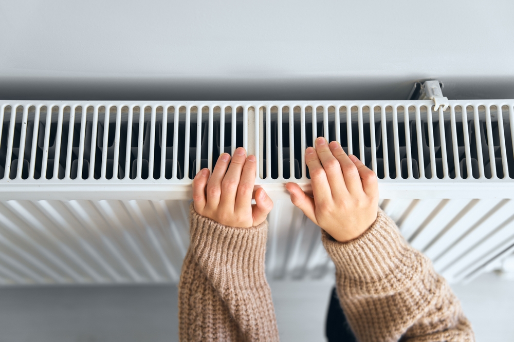 Imagen del artículo Aprobada la Estrategia Nacional contra la Pobreza Energética 2026-2030