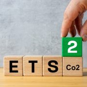 Los 27 respaldan cambios para contener repuntes en el nuevo mercado de carbono