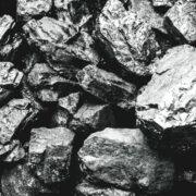 Aprobado el I Plan de acción para la gestión sostenible de las materias primas minerales 2026-2030