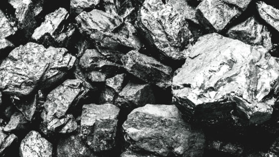 Aprobado el I Plan de acción para la gestión sostenible de las materias primas minerales 2026-2030