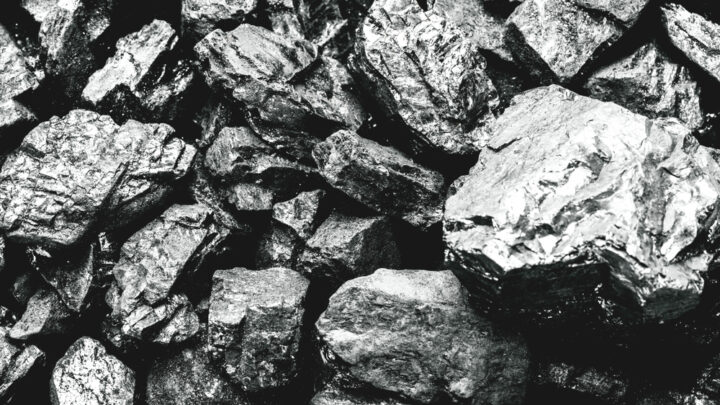 Aprobado el I Plan de acción para la gestión sostenible de las materias primas minerales 2026-2030