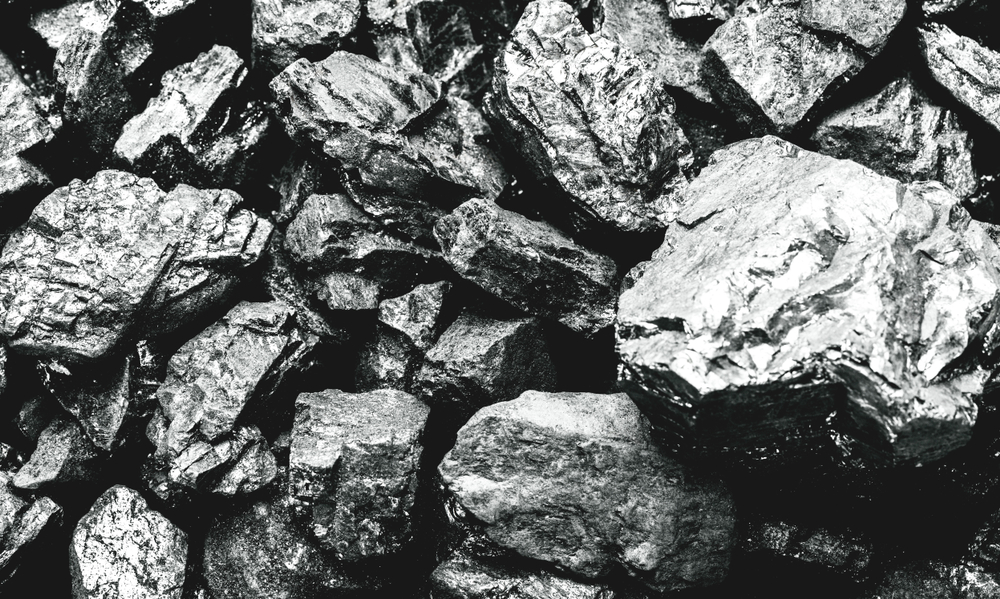 Imagen del artículo Aprobado el I Plan de acción para la gestión sostenible de las materias primas minerales 2026-2030