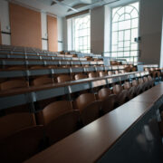 Más de 4.300 jóvenes con discapacidad intelectual participan en cursos y campus universitarios gracias a Fundación ONCE