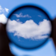 España y otros cuatro países piden a la UE blindar el sistema de comercio de emisiones